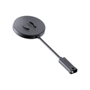 Cargador Inalambrico SP Connect Charging Module Spc+