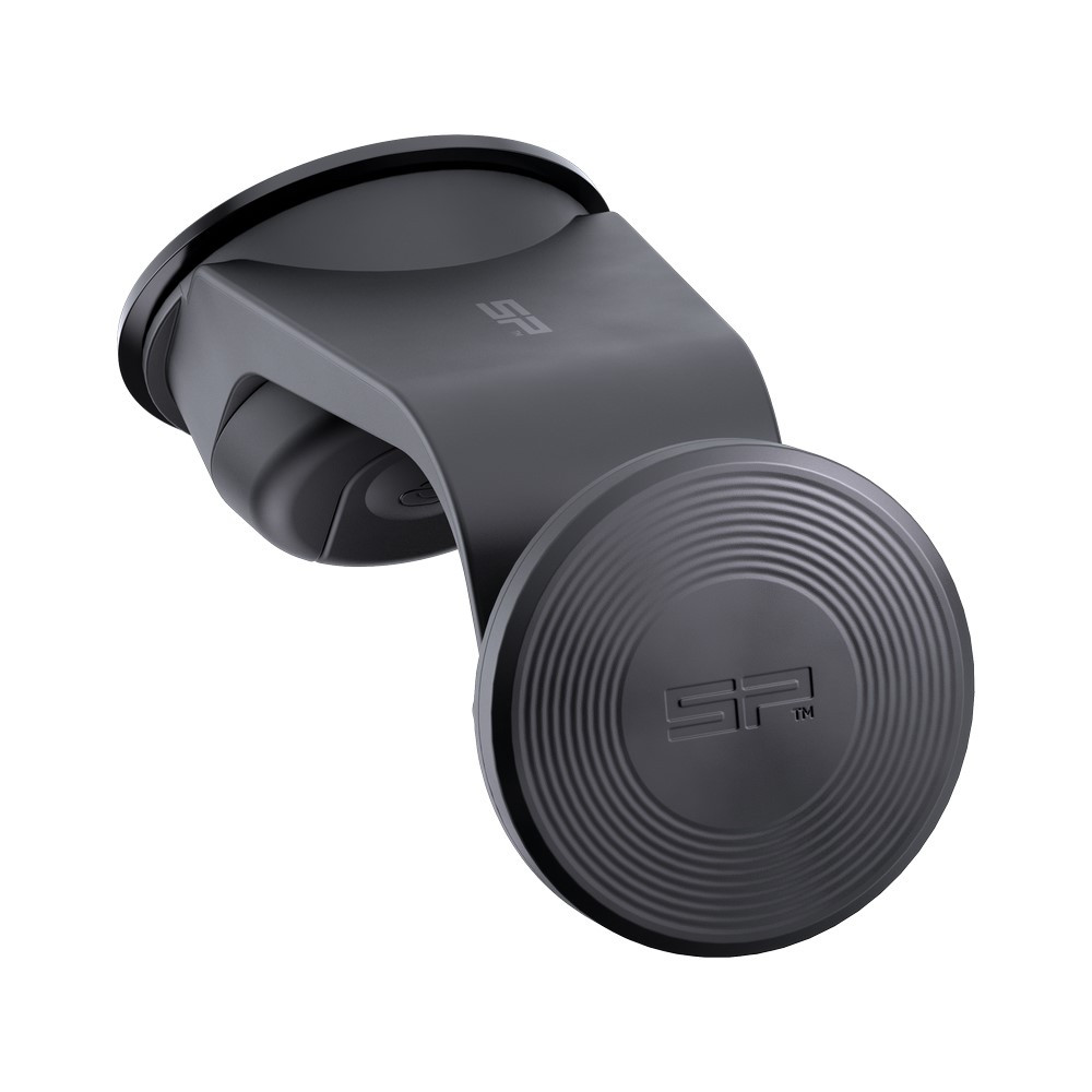Cargador Inalambrico SP Connect Charging Suction Mount Spc+