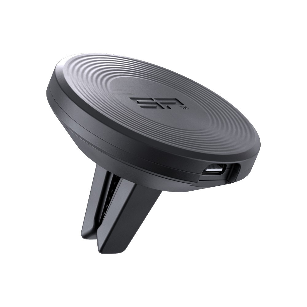 Cargador Inalambrico SP Connect Charging Vent Mount Spc+