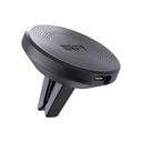 SP CONNECT CARGADOR INALAMBRICO CHARGING VENT MOUNT SPC+