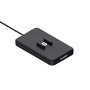 Cargador Inalambrico SP Connect Wireless Charging Module