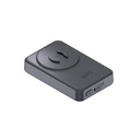 SP CONNECT CARGADOR INALAMBRICO WIRELESS POWERBANK SPC+ MA