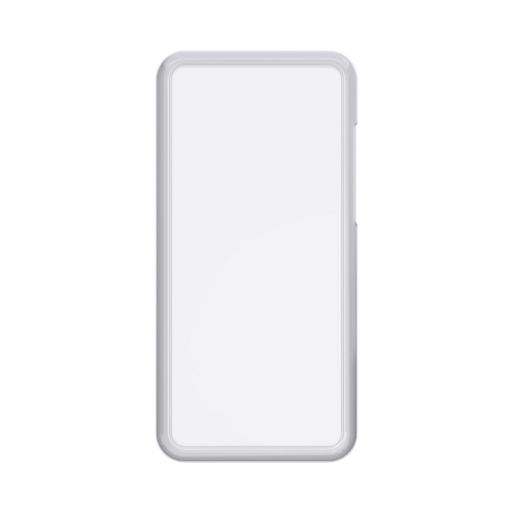 Funda Lluvia SP Connect Weather Cover Huawei P20 PRO
