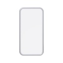 SP CONNECT FUNDA LLUVIA WEATHER COVER IPHONE 13 MINI / 12 MINI