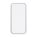 SP CONNECT FUNDA LLUVIA WEATHER COVER IPHONE 16 PL / 15 PL / 14 PRO M / 14 PL / 13 PRO M / 12 PRO M