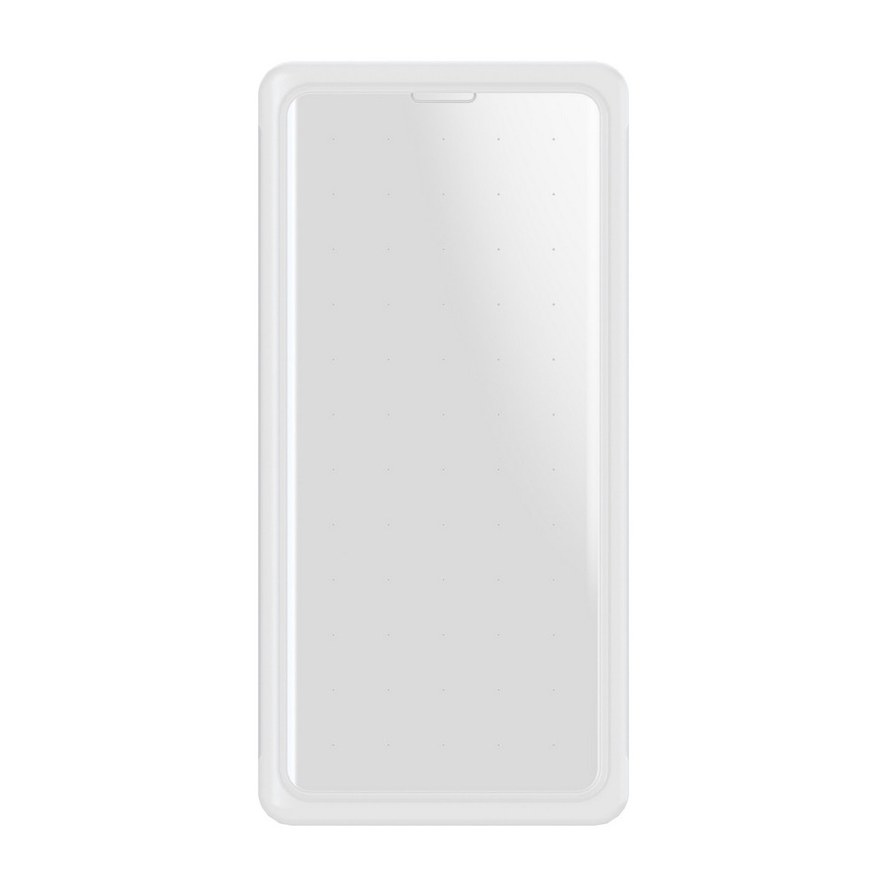 SP CONNECT FUNDA LLUVIA WEATHER COVER SAMSUNG GALAXY NOTE 10+ / NOTE 9
