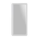 SP CONNECT FUNDA LLUVIA WEATHER COVER SAMSUNG GALAXY S10+