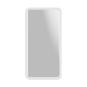 Funda Lluvia SP Connect Weather Cover Samsung Galaxy S10e