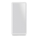 SP CONNECT FUNDA LLUVIA WEATHER COVER SAMSUNG GALAXY S20