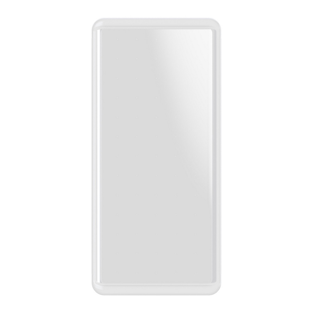 Funda Lluvia SP Connect Weather Cover Samsung Galaxy S20 Ultra