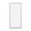 SP CONNECT FUNDA LLUVIA WEATHER COVER SAMSUNG GALAXY S20+