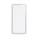 SP CONNECT FUNDA LLUVIA WEATHER COVER SAMSUNG GALAXY S21