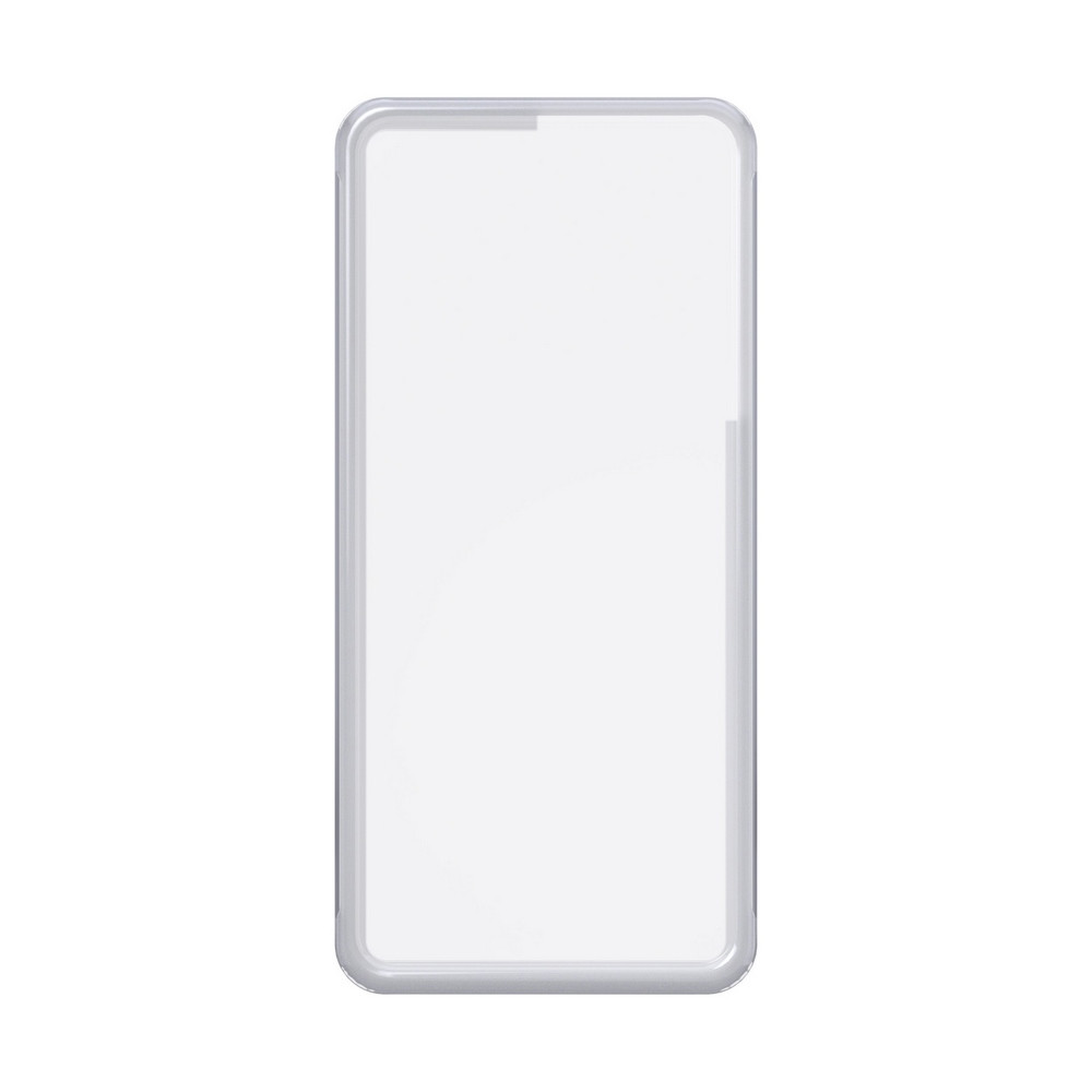 Funda Lluvia SP Connect Weather Cover Samsung Galaxy S21 Ultra