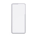 SP CONNECT FUNDA LLUVIA WEATHER COVER SAMSUNG GALAXY S21 ULTRA