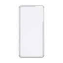 Funda Lluvia SP Connect Weather Cover Samsung Galaxy S21+