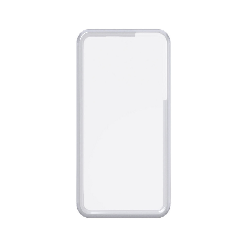 Funda Lluvia SP Connect Weather Cover Samsung Galaxy S22 / S23