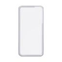 SP CONNECT FUNDA LLUVIA WEATHER COVER SAMSUNG GALAXY S22+ / S23+