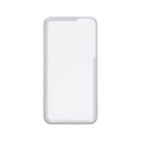 SP CONNECT FUNDA LLUVIA WEATHER COVER SAMSUNG GALAXY S25 / S24
