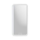 SP CONNECT FUNDA LLUVIA WEATHER COVER SAMSUNG GALAXY S7 EDGE