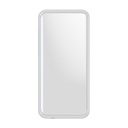 SP CONNECT FUNDA LLUVIA WEATHER COVER SAMSUNG GALAXY S9+ / S8+