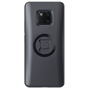 SP CONNECT FUNDA SMARTPHONE PHONE CASE HUAWEI MATE 20 PRO