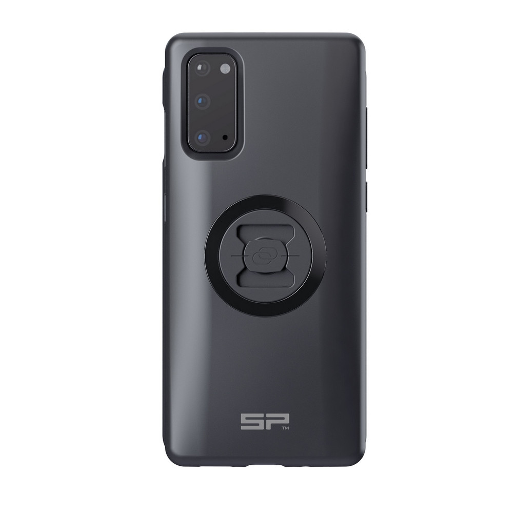Funda Smartphone SP Connect Phone Case Samsung Galaxy S20