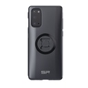 Funda Smartphone SP Connect Phone Case Samsung Galaxy S20