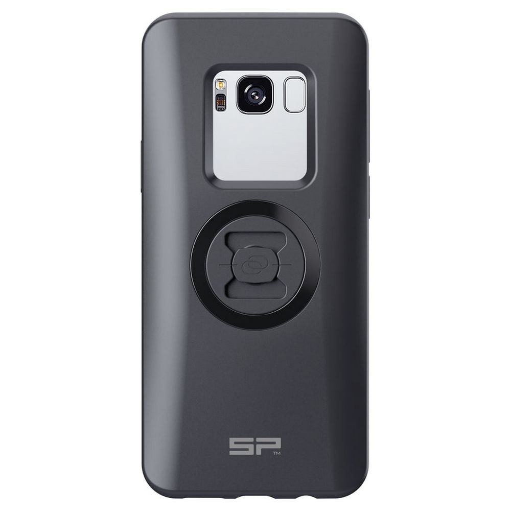 Funda Smartphone SP Connect Phone Case Samsung Galaxy S9+ / S8+