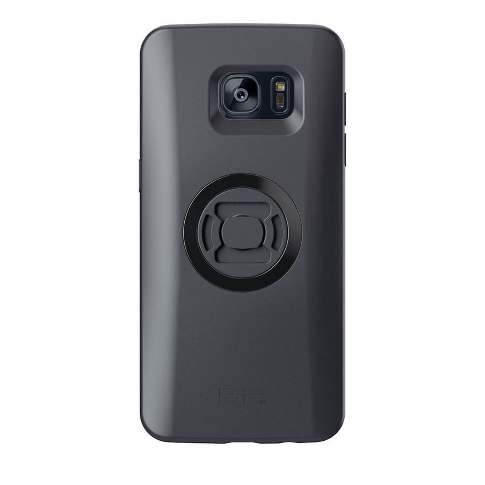 Funda Smartphone SP Connect Phone Case Set Samsung Galaxy S7 Edge