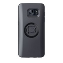 SP CONNECT FUNDA SMARTPHONE PHONE CASE SET SAMSUNG GALAXY S7 EDGE