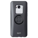 SP CONNECT FUNDA SMARTPHONE PHONE CASE SET SAMSUNG GALAXY S8+
