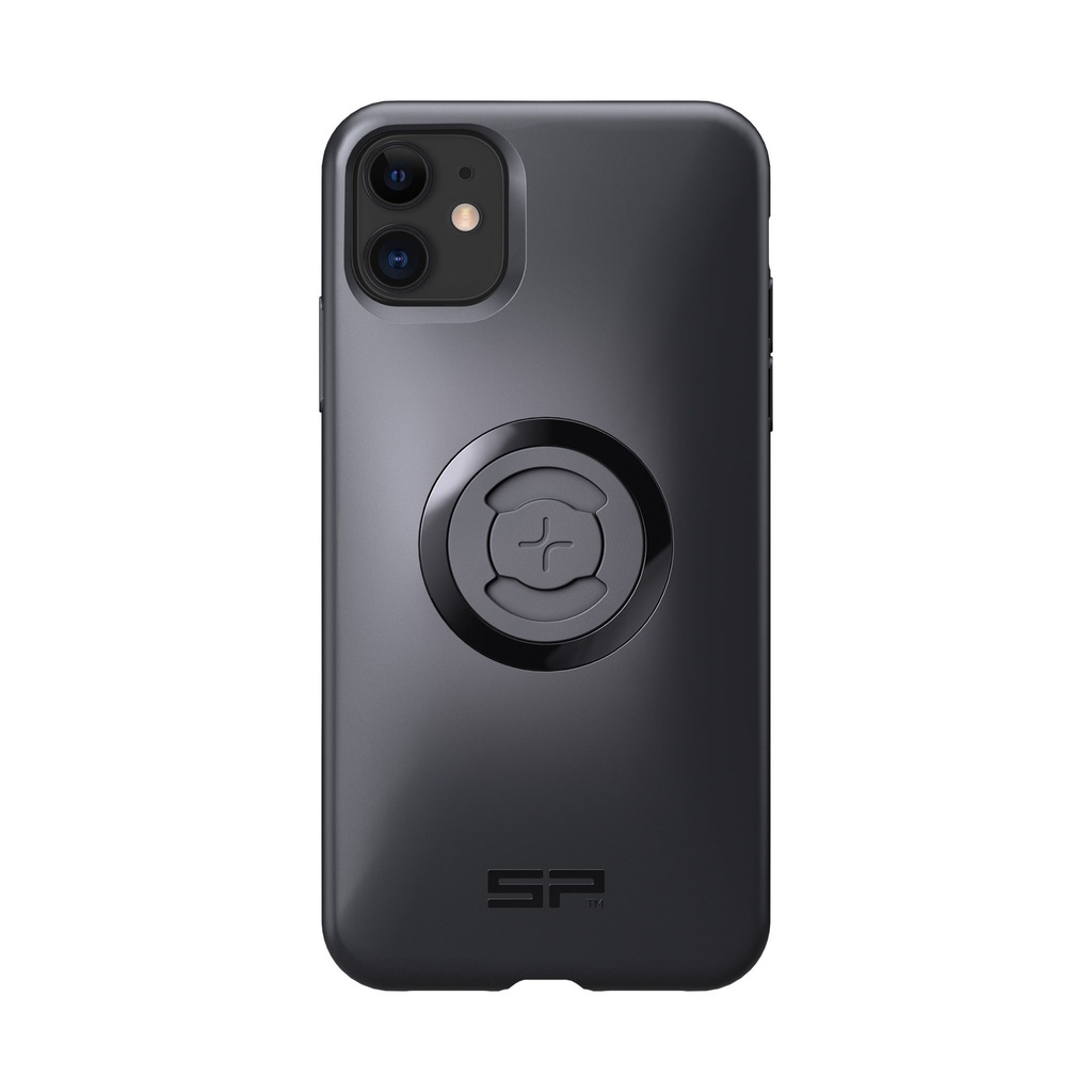 Funda Smartphone SP Connect Phone Case Spc+ Iphone 11 / XR