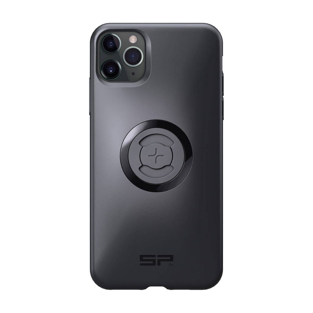 [SPC52624] SP CONNECT FUNDA SMARTPHONE PHONE CASE SPC+ IPHONE 11 PRO MAX / XS MAX