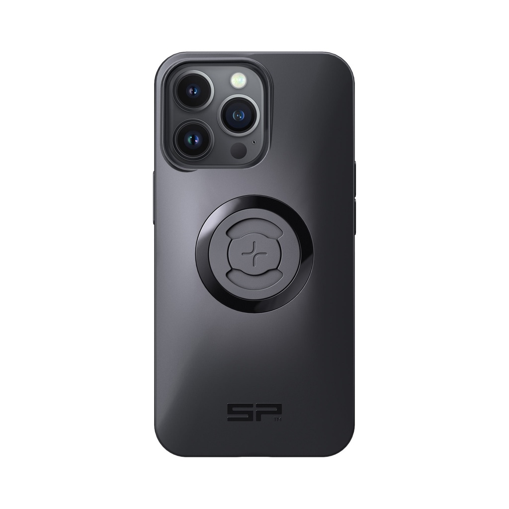 Funda Smartphone SP Connect Phone Case Spc+ Iphone 13 PRO