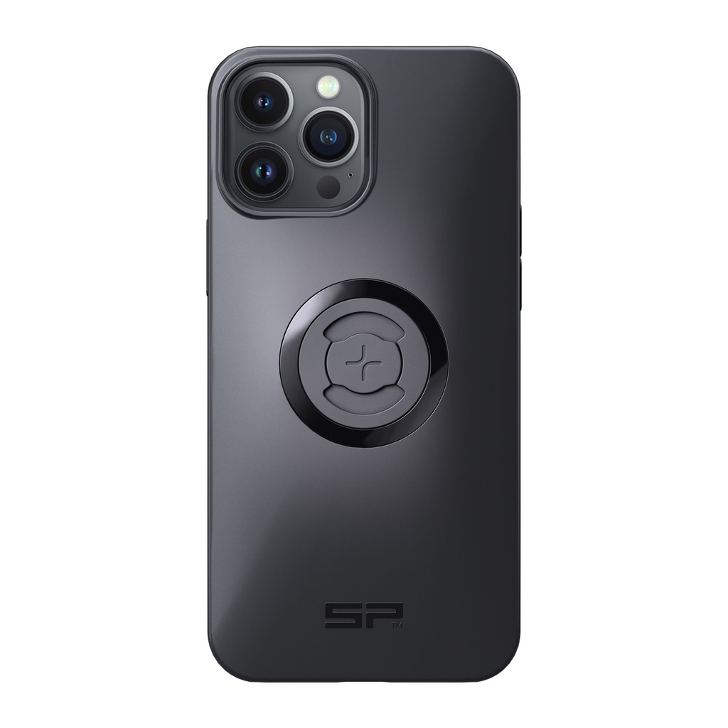 SP CONNECT FUNDA SMARTPHONE PHONE CASE SPC+ IPHONE 13 PRO MAX / 12 PRO MAX
