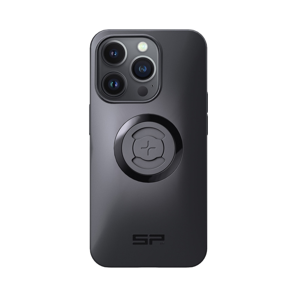 Funda Smartphone SP Connect Phone Case Spc+ Iphone 14 PRO