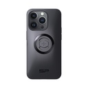 SP CONNECT FUNDA SMARTPHONE PHONE CASE SPC+ IPHONE 14 PRO