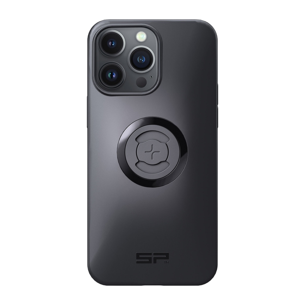 SP CONNECT FUNDA SMARTPHONE PHONE CASE SPC+ IPHONE 14 PRO MAX