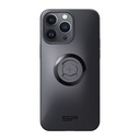 SP CONNECT FUNDA SMARTPHONE PHONE CASE SPC+ IPHONE 14 PRO MAX
