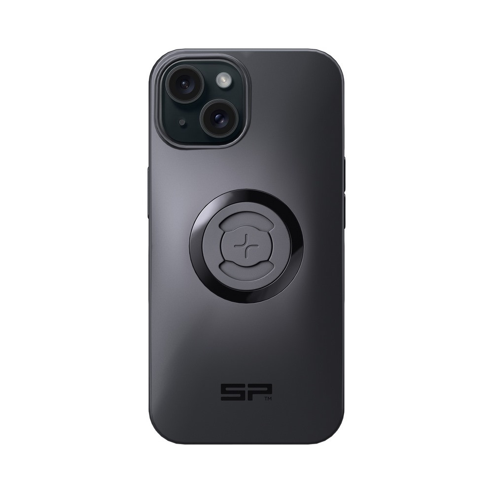 Funda Smartphone SP Connect Phone Case Spc+ Iphone 15