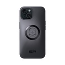 SP CONNECT FUNDA SMARTPHONE PHONE CASE SPC+ IPHONE 15