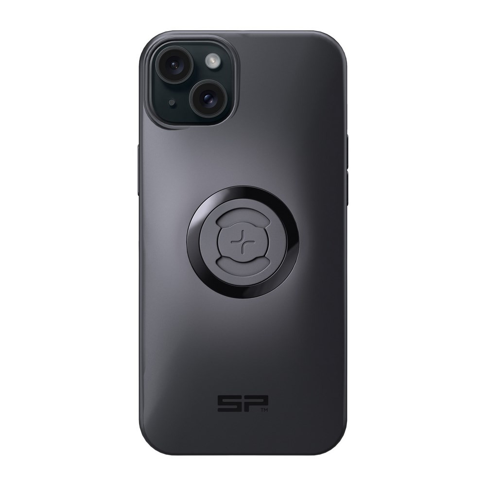 Funda Smartphone SP Connect Phone Case Spc+ Iphone 15 Plus