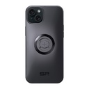 SP CONNECT FUNDA SMARTPHONE PHONE CASE SPC+ IPHONE 15 PLUS