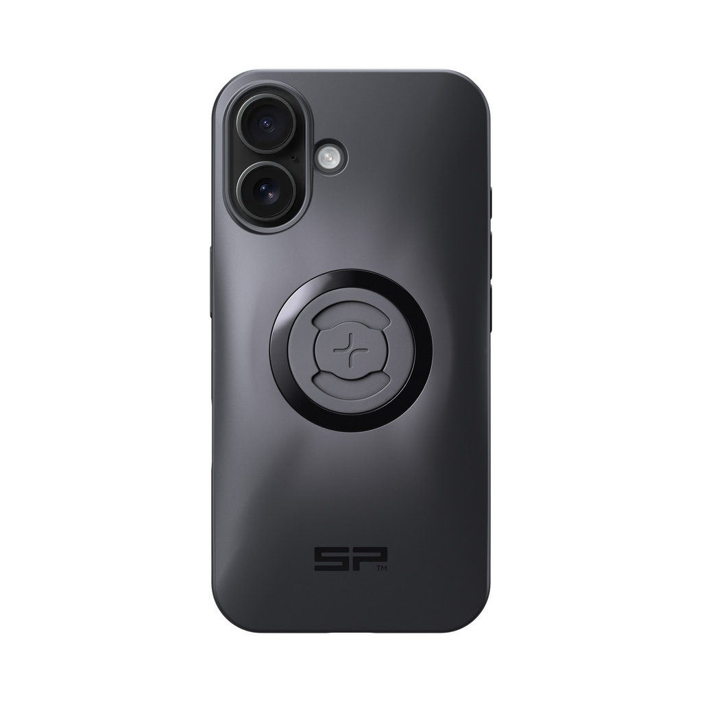 Funda Smartphone SP Connect Phone Case Spc+ Iphone 16