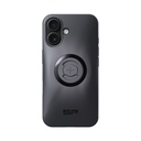 Funda Smartphone SP Connect Phone Case Spc+ Iphone 16