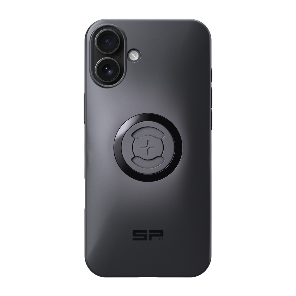 SP CONNECT FUNDA SMARTPHONE PHONE CASE SPC+ IPHONE 16 PLUS