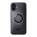 Funda Smartphone SP Connect Phone Case Spc+ Iphone 16 Plus