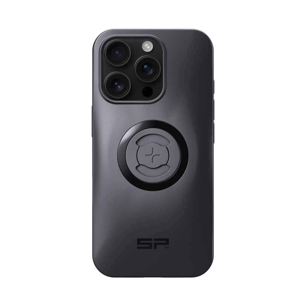 Funda Smartphone SP Connect Phone Case Spc+ Iphone 16 PRO