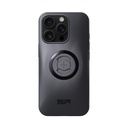 SP CONNECT FUNDA SMARTPHONE PHONE CASE SPC+ IPHONE 16 PRO