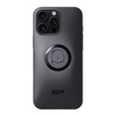 SP CONNECT FUNDA SMARTPHONE PHONE CASE SPC+ IPHONE 16 PRO MAX